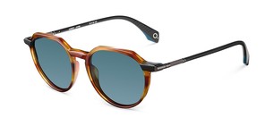 Солнцезащитные очки Etnia Barcelona AMBOY S HVBK
