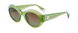 Солнцезащитные очки Etnia Barcelona AMPAT S GR