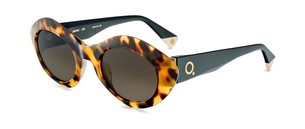 Солнцезащитные очки Etnia Barcelona AMPAT S HV