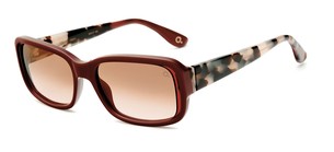 Солнцезащитные очки Etnia Barcelona ANDRIA SUN BXHV