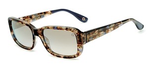 Солнцезащитные очки Etnia Barcelona ANDRIA SUN HVBL