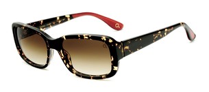 Солнцезащитные очки Etnia Barcelona ANDRIA SUN HVRD