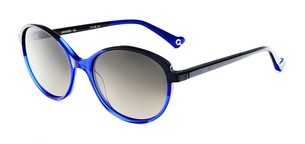 Солнцезащитные очки Etnia Barcelona ASINARA SUN BL