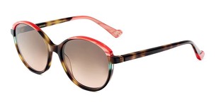 Солнцезащитные очки Etnia Barcelona ASINARA SUN HVCO