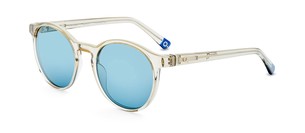 Солнцезащитные очки Etnia Barcelona AVINYO 3 SUN BEWH