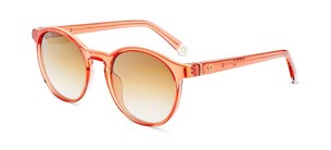 Солнцезащитные очки Etnia Barcelona AVINYO 3 SUN CO