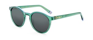 Солнцезащитные очки Etnia Barcelona AVINYO 3 SUN GRPU