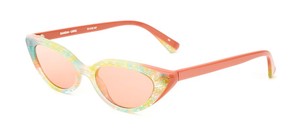 Солнцезащитные очки Etnia Barcelona BANDAI SUN GRPK