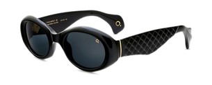Солнцезащитные очки Etnia Barcelona CASA BATLLO SUN BK