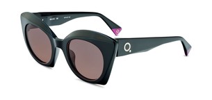 Солнцезащитные очки Etnia Barcelona BELICE S BK