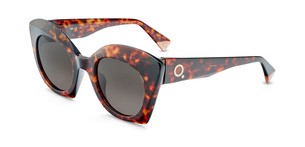 Солнцезащитные очки Etnia Barcelona BELICE S HV