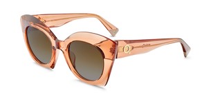 Солнцезащитные очки Etnia Barcelona BELICE S OG