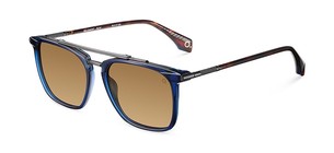 Солнцезащитные очки Etnia Barcelona BELLEMONT S BLHV