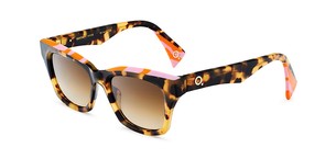 Солнцезащитные очки Etnia Barcelona BERTINI S HVZE