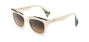 Солнцезащитные очки Etnia Barcelona BERTINI S WHHO