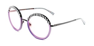 Солнцезащитные очки Etnia Barcelona BEVERLY HILLS SUN PUBK