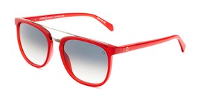 Солнцезащитные очки Etnia Barcelona BONANOVA SUN BRSL