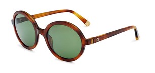 Солнцезащитные очки Etnia Barcelona BOQUERIA 2 S HV