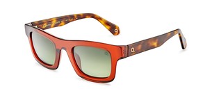 Солнцезащитные очки Etnia Barcelona BRUTAL NO.14 SUN OG