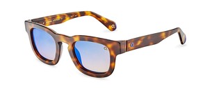 Солнцезащитные очки Etnia Barcelona BRUTAL NO.2 SUN HV