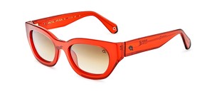 Солнцезащитные очки Etnia Barcelona BRUTAL NO.6 SUN RD