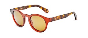 Солнцезащитные очки Etnia Barcelona BRUTAL NO.7 SUN OG