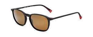 Солнцезащитные очки Etnia Barcelona CACTUS S BKRD