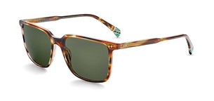 Солнцезащитные очки Etnia Barcelona CALONGE II SUN HVGR