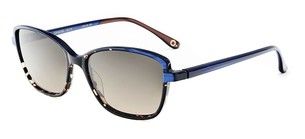 Солнцезащитные очки Etnia Barcelona CANAIMA SUN BLHV