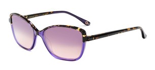 Солнцезащитные очки Etnia Barcelona CANAIMA SUN HVPU