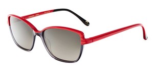 Солнцезащитные очки Etnia Barcelona CANAIMA SUN RDBK