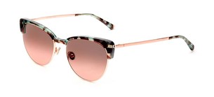 Солнцезащитные очки Etnia Barcelona CAP FERRET SUN GRPK