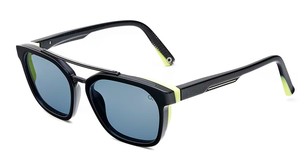 Солнцезащитные очки Etnia Barcelona CARMEL SUN BKYW