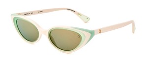 Солнцезащитные очки Etnia Barcelona CARMILLA SUN WH