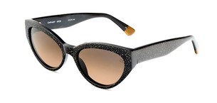 Солнцезащитные очки Etnia Barcelona CARNABY SUN BKGD