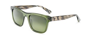 Солнцезащитные очки Etnia Barcelona CONNERY SUN GRGY