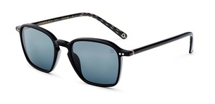 Солнцезащитные очки Etnia Barcelona COOPER SUN BKBL