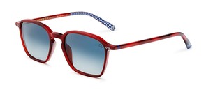 Солнцезащитные очки Etnia Barcelona COOPER SUN HVBL