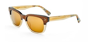 Солнцезащитные очки Etnia Barcelona CUGAT SUN BRBE
