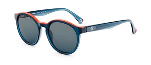 Солнцезащитные очки Etnia Barcelona DAVAO S PTOG