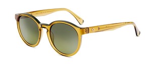 Солнцезащитные очки Etnia Barcelona DAVAO S YWGR