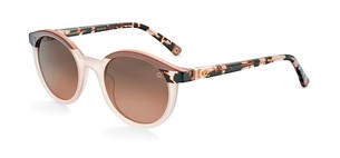 Солнцезащитные очки Etnia Barcelona EIXAMPLE S PKHV
