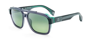 Солнцезащитные очки Etnia Barcelona EL RENO S BKGR