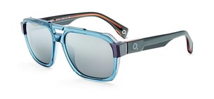 Солнцезащитные очки Etnia Barcelona EL RENO S BLOG