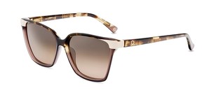 Солнцезащитные очки Etnia Barcelona ENCANTS S HVBR