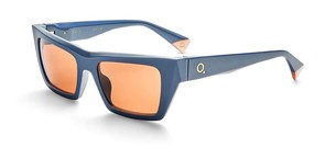 Солнцезащитные очки Etnia Barcelona EPIC S BL