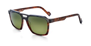 Солнцезащитные очки Etnia Barcelona FERMIN S BKHV