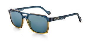 Солнцезащитные очки Etnia Barcelona FERMIN S PTYW