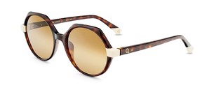 Солнцезащитные очки Etnia Barcelona FONTANA S HVWH