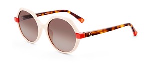 Солнцезащитные очки Etnia Barcelona FONTANA S WHOG